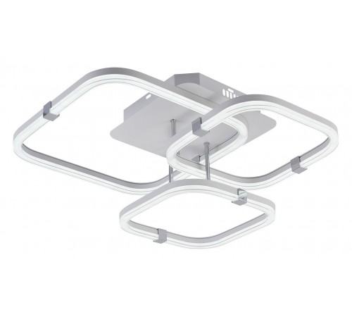 Потолочная люстра Escada 10280/3LED Factor