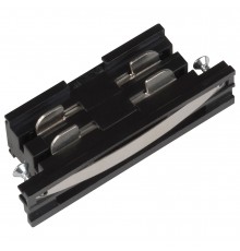 Соединитель Uniel 09742 UBX