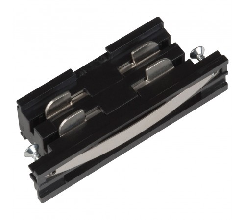 Соединитель Uniel 09742 UBX