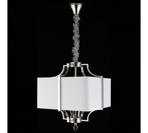 Подвесной светильник Aployt APL.732.06.05 Romilda