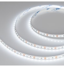 Лента светодиодная Arlight 035704