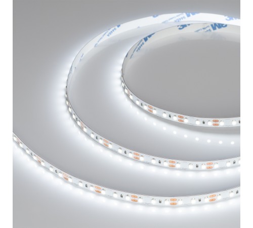 Лента светодиодная Arlight 035704
