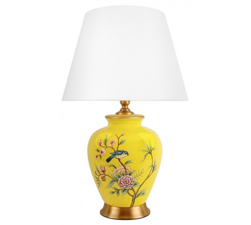 Настольная лампа декоративная Loft it 10380T/A Dandelion