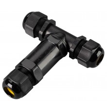 Соединитель сетевой Arlight 030760