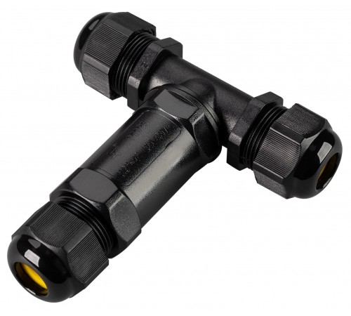 Соединитель сетевой Arlight 030760