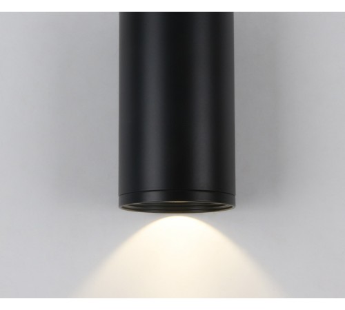 Накладной светильник Kink Light 08570-20,19 Фабио