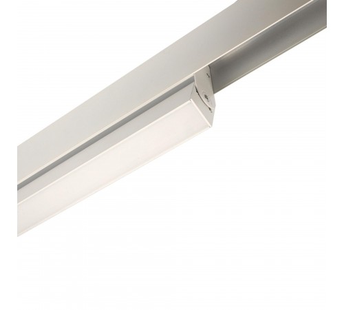 Накладной светильник Uniel UL-00008749 ULB-M80