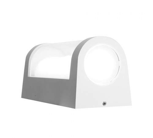 Накладной светильник Feron 51488 DH057