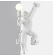 Бра Aployt APL.309.01.01 Magali