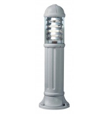 Наземный низкий светильник Fumagalli D15.554.000.LXF1R.FC1 Sauro