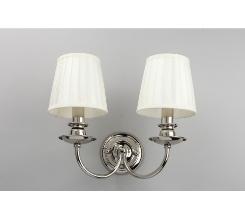 Бра Aployt APL.704.01.02 Gaell