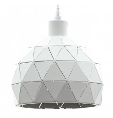 Подвесной светильник Eglo 33344 Roccaforte