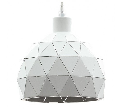 Подвесной светильник Eglo 33344 Roccaforte