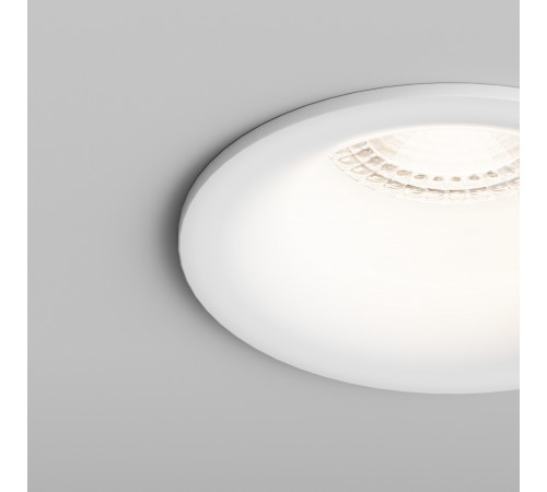 Встраиваемый светильник Hesby Lighting HSBL_0109 Envision