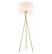 Торшер Aployt APL.637.05.01 Anastasi