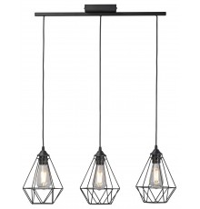 Подвесной светильник Vitaluce V2803-1/3S V2803