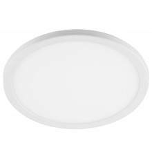 Встраиваемый светильник Feron 41564 AL508