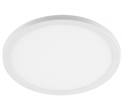 Встраиваемый светильник Feron 41564 AL508