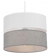 Подвесной светильник Vitaluce V2856-0/1S V2856