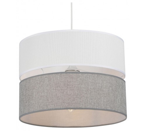 Подвесной светильник Vitaluce V2856-0/1S V2856