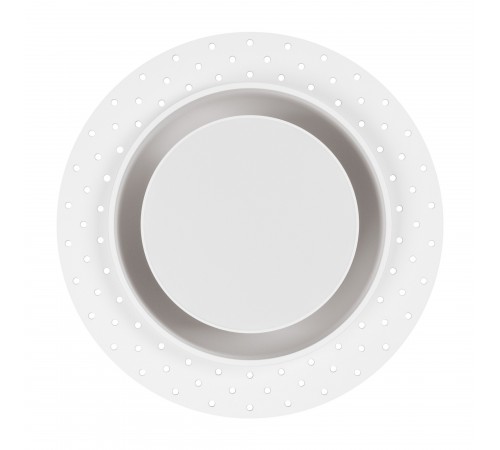 Встраиваемый светильник Arlight 051584 ARCLOOP