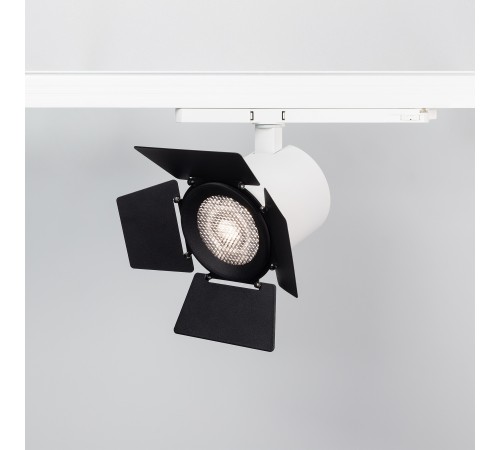 Вставка декоративная Arlight 036008 NIKA