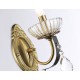 Бра Ambrella Light TR4954 TR