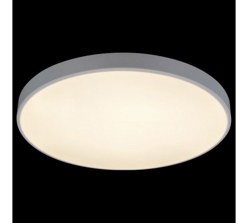 Накладной светильник Loft it 10002/48 White Axel 1