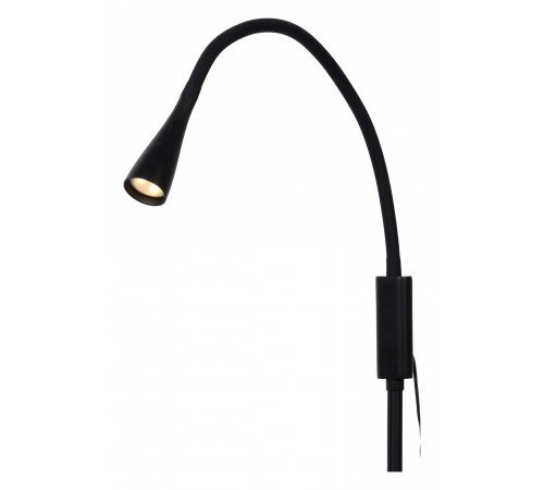 Торшер Lucide 18756/03/30 Zozy