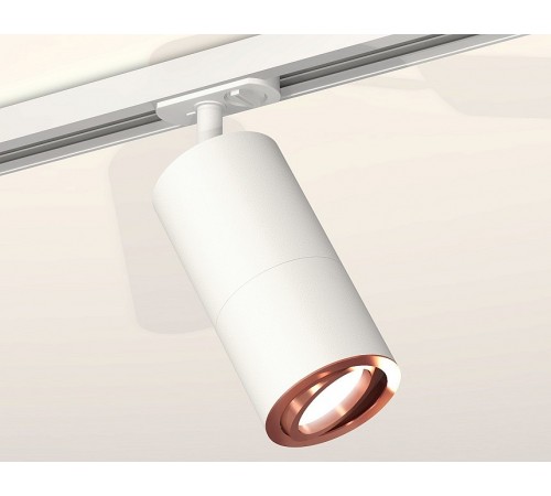 Светильник на штанге Ambrella Light XT7401082 XT