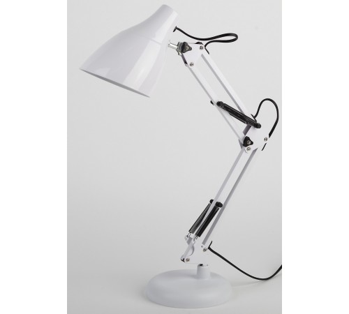 Настольная лампа офисная Эра Б0047196 N123
