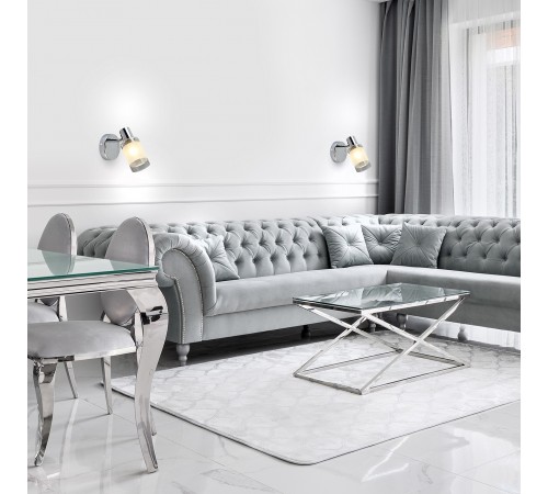 Спот Escada 680/1A Theta