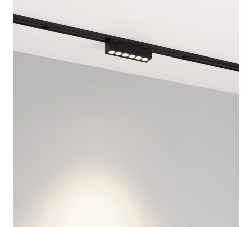 Накладной светильник Arlight 044418 MAG-VIBE