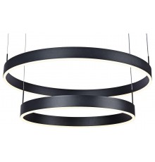 Подвесной светильник Ambrella Light FA6618 FA