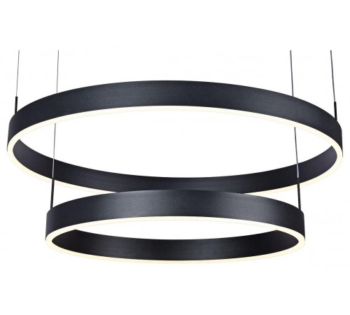 Подвесной светильник Ambrella Light FA6618 FA