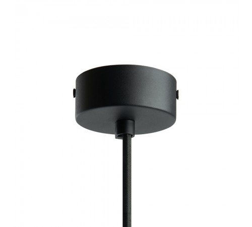 Подвесной светильник Feron 48431 ML1748