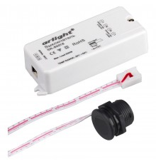 Датчик движения Arlight 020209 SR-8001
