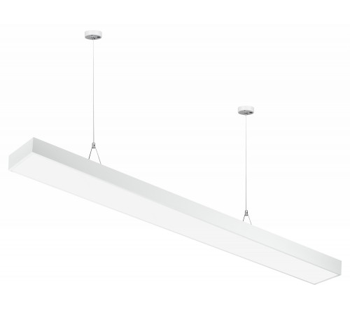 Подвесной светильник Эра Б0058862 Block