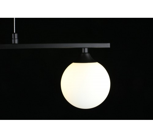 Подвесной светильник Aployt APL.634.03.05 Sylwia