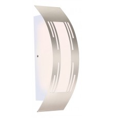 Накладной светильник Globo 320940 Cornus