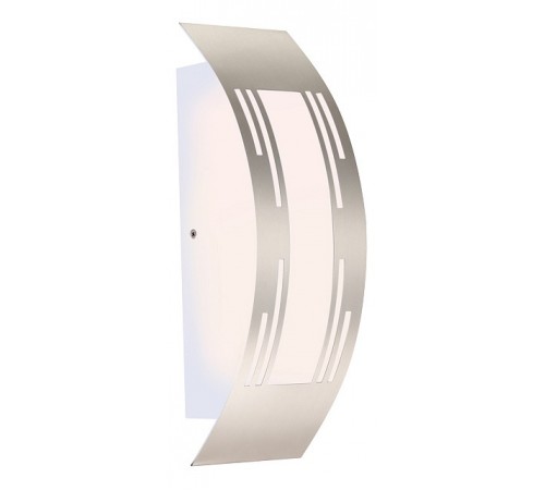 Накладной светильник Globo 320940 Cornus