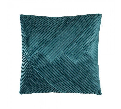 Подушка декоративная (45x45 см) Shoura