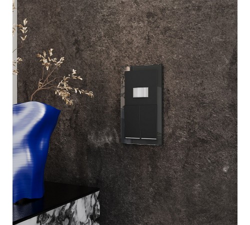 Рамка на 2 поста Voltum VLS110208 S70