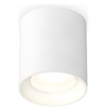 Накладной светильник Ambrella Light XS7421010 XS