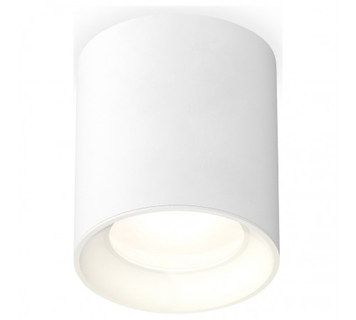 Накладной светильник Ambrella Light XS7421010 XS