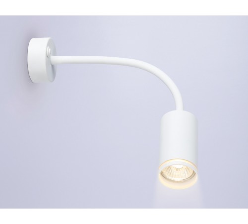 Бра Ambrella Light FW2469 FW