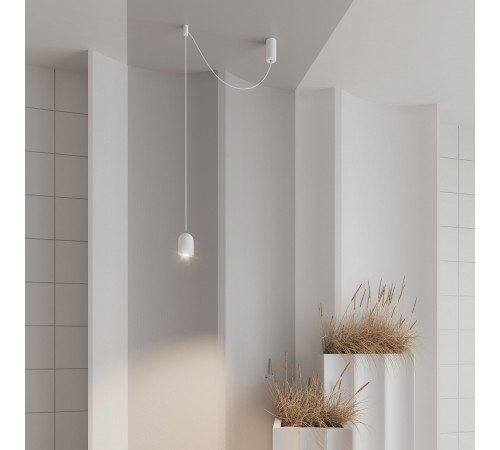 Винт Arlight 036988