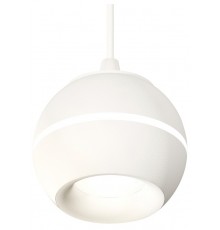 Подвесной светильник Ambrella Light XP1101001 XP