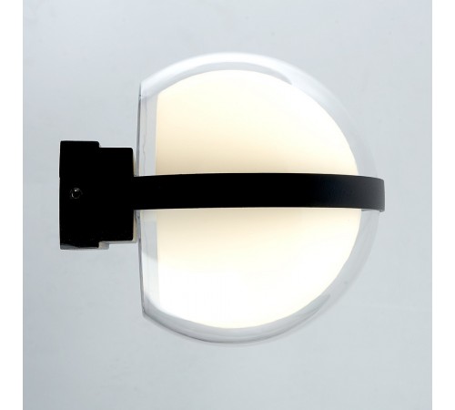 Светильник на штанге Feron 11703 Сингапур