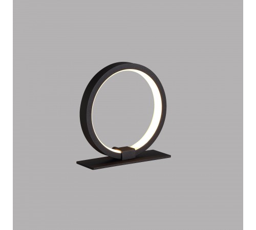 Настольная лампа декоративная Mantra 7145 Kitesurf